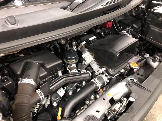 タントカスタムＲＳ　走行２４５５２キロ／ナビ／ドラレコ／バックカメ一年保証・走行距離無制限　走行２４５５２キロ　フルセグナビ　ブルートゥース　バックカメラ　ドラレコ　ＥＴＣ　クリアランスソナー　オートライト　ＬＥＤヘッドライト　両側電動スライドドア　シートヒーター（埼玉県）の中古車
