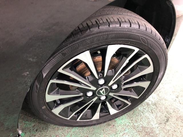 タントカスタムＲＳ　走行２４５５２キロ／ナビ／ドラレコ／バックカメ一年保証・走行距離無制限　走行２４５５２キロ　フルセグナビ　ブルートゥース　バックカメラ　ドラレコ　ＥＴＣ　クリアランスソナー　オートライト　ＬＥＤヘッドライト　両側電動スライドドア　シートヒーター（埼玉県）の中古車