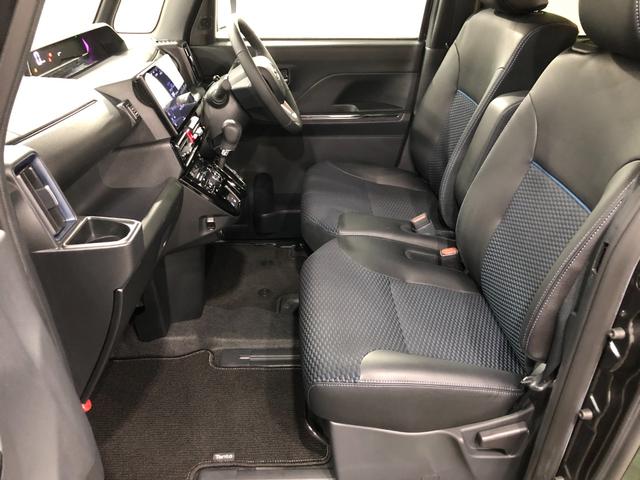 タントカスタムＲＳ　走行２４５５２キロ／ナビ／ドラレコ／バックカメ一年保証・走行距離無制限　走行２４５５２キロ　フルセグナビ　ブルートゥース　バックカメラ　ドラレコ　ＥＴＣ　クリアランスソナー　オートライト　ＬＥＤヘッドライト　両側電動スライドドア　シートヒーター（埼玉県）の中古車