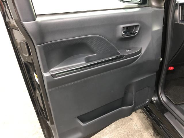 タントカスタムＲＳ　走行２４５５２キロ／ナビ／ドラレコ／バックカメ一年保証・走行距離無制限　走行２４５５２キロ　フルセグナビ　ブルートゥース　バックカメラ　ドラレコ　ＥＴＣ　クリアランスソナー　オートライト　ＬＥＤヘッドライト　両側電動スライドドア　シートヒーター（埼玉県）の中古車