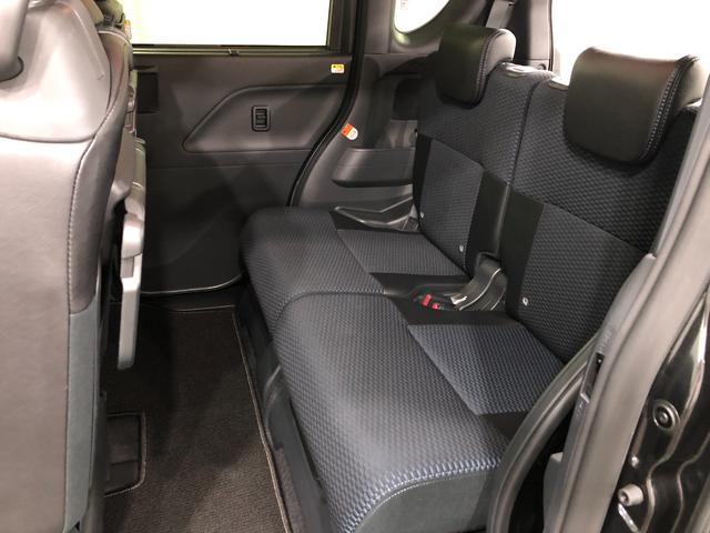 タントカスタムＲＳ　走行２４５５２キロ／ナビ／ドラレコ／バックカメ一年保証・走行距離無制限　走行２４５５２キロ　フルセグナビ　ブルートゥース　バックカメラ　ドラレコ　ＥＴＣ　クリアランスソナー　オートライト　ＬＥＤヘッドライト　両側電動スライドドア　シートヒーター（埼玉県）の中古車