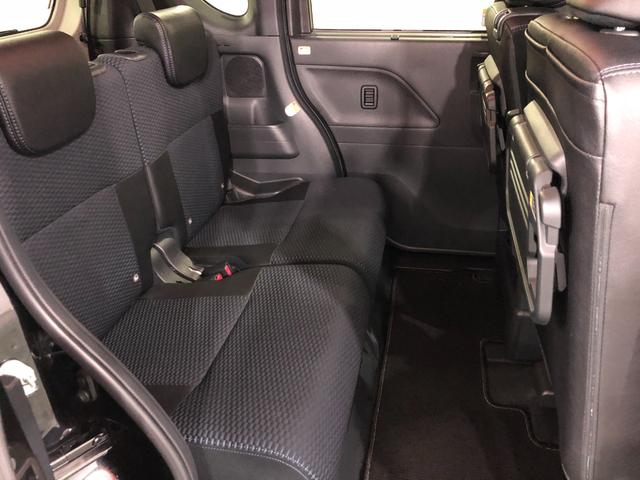 タントカスタムＲＳ　走行２４５５２キロ／ナビ／ドラレコ／バックカメ一年保証・走行距離無制限　走行２４５５２キロ　フルセグナビ　ブルートゥース　バックカメラ　ドラレコ　ＥＴＣ　クリアランスソナー　オートライト　ＬＥＤヘッドライト　両側電動スライドドア　シートヒーター（埼玉県）の中古車