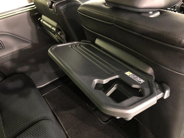 タントカスタムＲＳ　走行２４５５２キロ／ナビ／ドラレコ／バックカメ一年保証・走行距離無制限　走行２４５５２キロ　フルセグナビ　ブルートゥース　バックカメラ　ドラレコ　ＥＴＣ　クリアランスソナー　オートライト　ＬＥＤヘッドライト　両側電動スライドドア　シートヒーター（埼玉県）の中古車