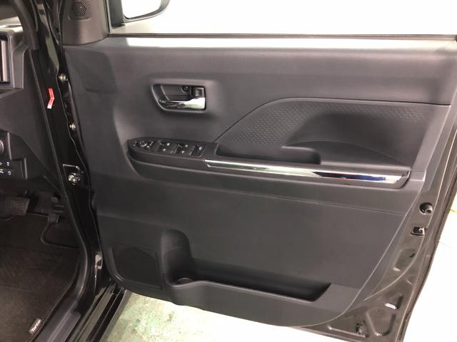 タントカスタムＲＳ　走行２４５５２キロ／ナビ／ドラレコ／バックカメ一年保証・走行距離無制限　走行２４５５２キロ　フルセグナビ　ブルートゥース　バックカメラ　ドラレコ　ＥＴＣ　クリアランスソナー　オートライト　ＬＥＤヘッドライト　両側電動スライドドア　シートヒーター（埼玉県）の中古車