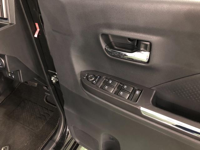 タントカスタムＲＳ　走行２４５５２キロ／ナビ／ドラレコ／バックカメ一年保証・走行距離無制限　走行２４５５２キロ　フルセグナビ　ブルートゥース　バックカメラ　ドラレコ　ＥＴＣ　クリアランスソナー　オートライト　ＬＥＤヘッドライト　両側電動スライドドア　シートヒーター（埼玉県）の中古車