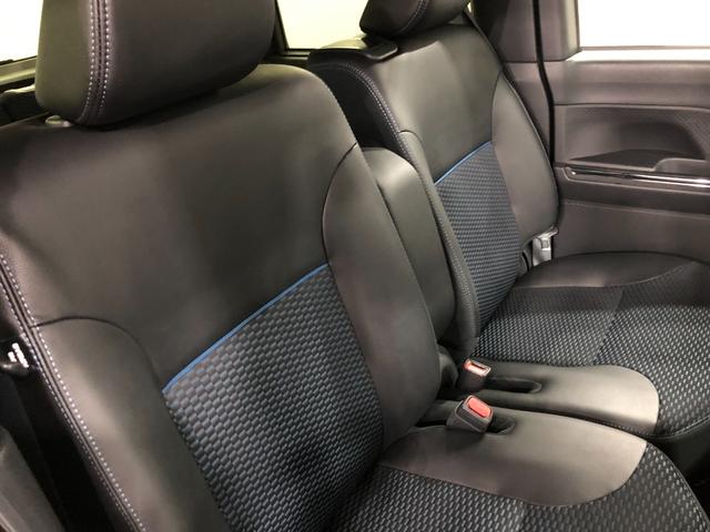 タントカスタムＲＳ　走行２４５５２キロ／ナビ／ドラレコ／バックカメ一年保証・走行距離無制限　走行２４５５２キロ　フルセグナビ　ブルートゥース　バックカメラ　ドラレコ　ＥＴＣ　クリアランスソナー　オートライト　ＬＥＤヘッドライト　両側電動スライドドア　シートヒーター（埼玉県）の中古車