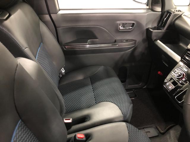 タントカスタムＲＳ　走行２４５５２キロ／ナビ／ドラレコ／バックカメ一年保証・走行距離無制限　走行２４５５２キロ　フルセグナビ　ブルートゥース　バックカメラ　ドラレコ　ＥＴＣ　クリアランスソナー　オートライト　ＬＥＤヘッドライト　両側電動スライドドア　シートヒーター（埼玉県）の中古車