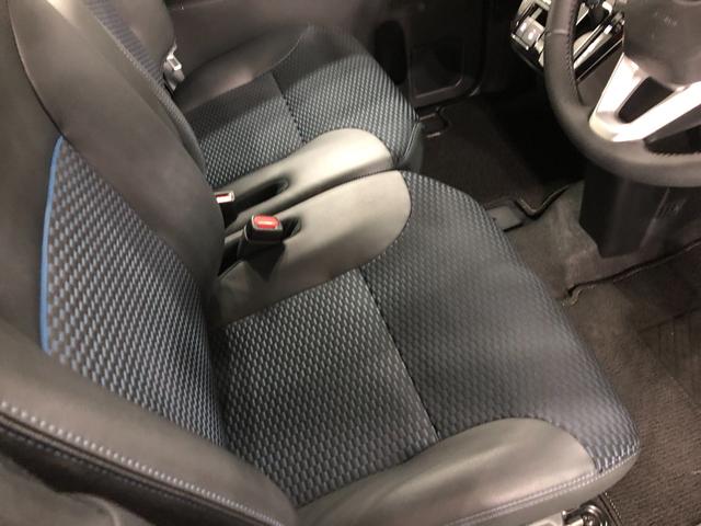 タントカスタムＲＳ　走行２４５５２キロ／ナビ／ドラレコ／バックカメ一年保証・走行距離無制限　走行２４５５２キロ　フルセグナビ　ブルートゥース　バックカメラ　ドラレコ　ＥＴＣ　クリアランスソナー　オートライト　ＬＥＤヘッドライト　両側電動スライドドア　シートヒーター（埼玉県）の中古車