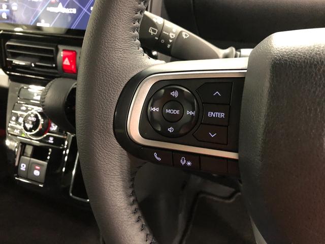 タントカスタムＲＳ　走行２４５５２キロ／ナビ／ドラレコ／バックカメ一年保証・走行距離無制限　走行２４５５２キロ　フルセグナビ　ブルートゥース　バックカメラ　ドラレコ　ＥＴＣ　クリアランスソナー　オートライト　ＬＥＤヘッドライト　両側電動スライドドア　シートヒーター（埼玉県）の中古車
