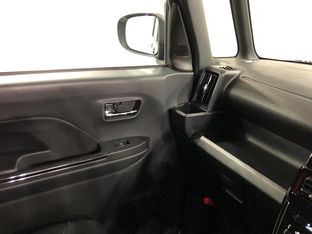 タントカスタムＲＳ　走行２４５５２キロ／ナビ／ドラレコ／バックカメ一年保証・走行距離無制限　走行２４５５２キロ　フルセグナビ　ブルートゥース　バックカメラ　ドラレコ　ＥＴＣ　クリアランスソナー　オートライト　ＬＥＤヘッドライト　両側電動スライドドア　シートヒーター（埼玉県）の中古車