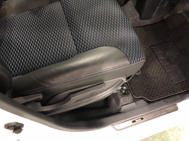 タントカスタムＲＳ　純正ナビ　バックモニター　ドラレコ　ＥＴＣ純正フルセグナビ　ブルートゥース　バックカメラ　ドラレコ　クリアランスソナー　オートライト　ＬＥＤヘッドライト　シートヒーター　スマートアシスト　ＥＴＣ　一年保証・走行距離無制限　走行１２９４７キロ（東京都）の中古車