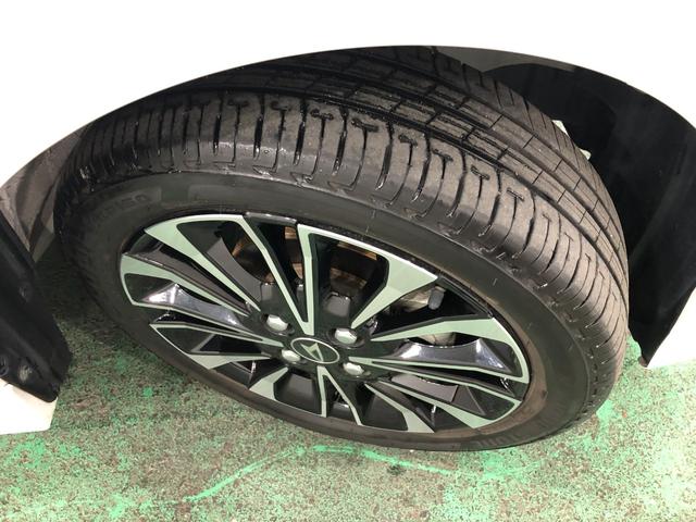 タントカスタムＲＳ　純正ナビ　バックモニター　ドラレコ　ＥＴＣ純正フルセグナビ　ブルートゥース　バックカメラ　ドラレコ　クリアランスソナー　オートライト　ＬＥＤヘッドライト　シートヒーター　スマートアシスト　ＥＴＣ　一年保証・走行距離無制限　走行１２９４７キロ（東京都）の中古車