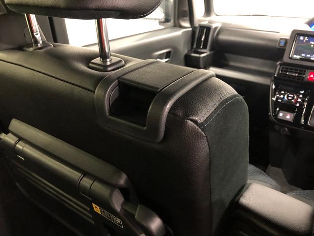 タントカスタムＲＳ　純正ナビ　バックモニター　ドラレコ　ＥＴＣ純正フルセグナビ　ブルートゥース　バックカメラ　ドラレコ　クリアランスソナー　オートライト　ＬＥＤヘッドライト　シートヒーター　スマートアシスト　ＥＴＣ　一年保証・走行距離無制限　走行１２９４７キロ（東京都）の中古車