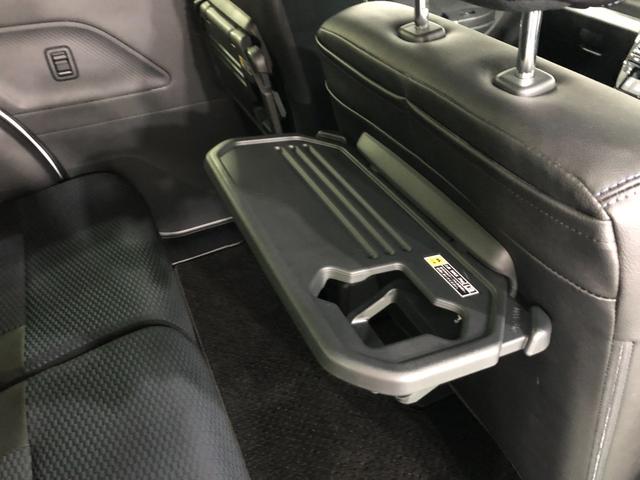 タントカスタムＲＳ　純正ナビ　バックモニター　ドラレコ　ＥＴＣ純正フルセグナビ　ブルートゥース　バックカメラ　ドラレコ　クリアランスソナー　オートライト　ＬＥＤヘッドライト　シートヒーター　スマートアシスト　ＥＴＣ　一年保証・走行距離無制限　走行１２９４７キロ（東京都）の中古車
