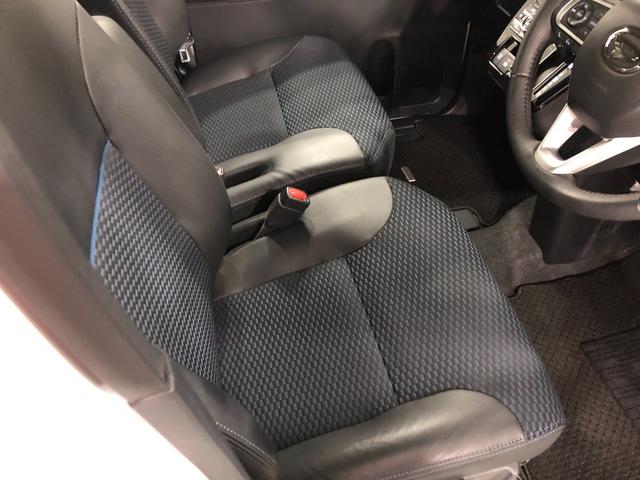 タントカスタムＲＳ　純正ナビ　バックモニター　ドラレコ　ＥＴＣ純正フルセグナビ　ブルートゥース　バックカメラ　ドラレコ　クリアランスソナー　オートライト　ＬＥＤヘッドライト　シートヒーター　スマートアシスト　ＥＴＣ　一年保証・走行距離無制限　走行１２９４７キロ（東京都）の中古車