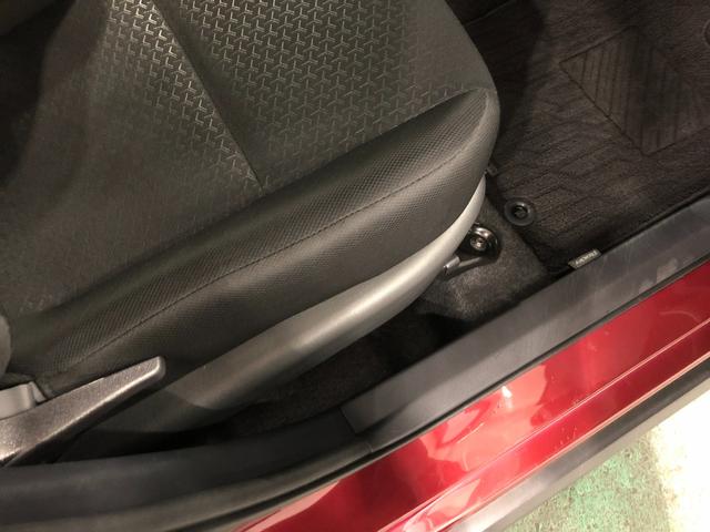 ロッキーＬ　走行２６３０３キロ／フルセグナビ／バックカメラ／ドラレコ１年保証距離無制限　走行距離２６３０３キロ　フルセグナビ　バックカメラ　ドラレコ　純正マット　サイドエアバッグ　ＬＥＤヘッドランプ　アイドリングストップ　プッシュボタンスタート　オート格納式ドアミラー（埼玉県）の中古車