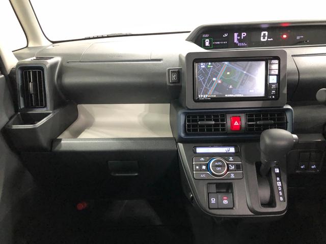 タントX 走行8592キロ/ナビ/ドラレコ/バックカメラ一年保証・走行距離無制限 走行8592キロ フルセグナビ ブルートゥース バックカメラ ドラレコ クリアランスソナー オートライト LEDヘッドライト シートヒーター 片側電動スライドドア(埼玉県)の中古車