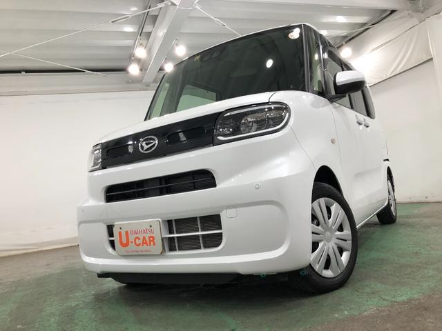 タントX 走行8592キロ/ナビ/ドラレコ/バックカメラ一年保証・走行距離無制限 走行8592キロ フルセグナビ ブルートゥース バックカメラ ドラレコ クリアランスソナー オートライト LEDヘッドライト シートヒーター 片側電動スライドドア(埼玉県)の中古車