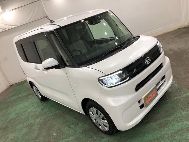 タントX 走行8592キロ/ナビ/ドラレコ/バックカメラ一年保証・走行距離無制限 走行8592キロ フルセグナビ ブルートゥース バックカメラ ドラレコ クリアランスソナー オートライト LEDヘッドライト シートヒーター 片側電動スライドドア(埼玉県)の中古車