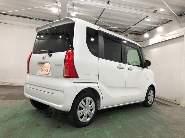 タントX 走行8592キロ/ナビ/ドラレコ/バックカメラ一年保証・走行距離無制限 走行8592キロ フルセグナビ ブルートゥース バックカメラ ドラレコ クリアランスソナー オートライト LEDヘッドライト シートヒーター 片側電動スライドドア(埼玉県)の中古車