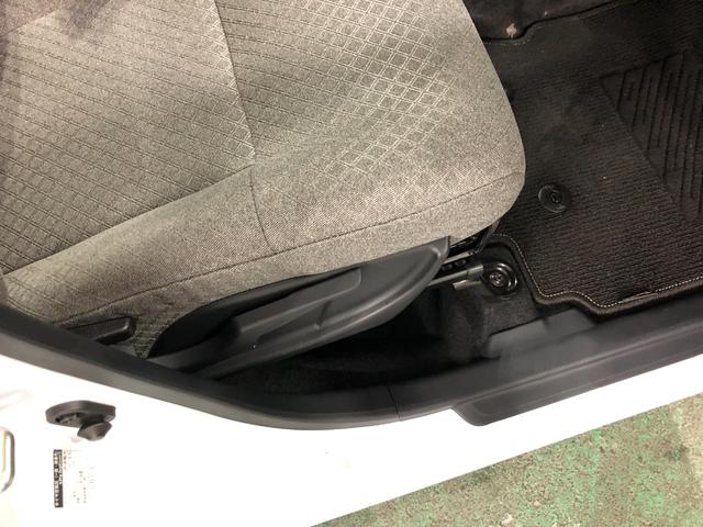 タントX 走行8592キロ/ナビ/ドラレコ/バックカメラ一年保証・走行距離無制限 走行8592キロ フルセグナビ ブルートゥース バックカメラ ドラレコ クリアランスソナー オートライト LEDヘッドライト シートヒーター 片側電動スライドドア(埼玉県)の中古車