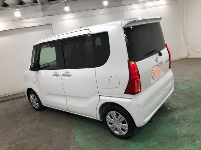 タントX 走行8592キロ/ナビ/ドラレコ/バックカメラ一年保証・走行距離無制限 走行8592キロ フルセグナビ ブルートゥース バックカメラ ドラレコ クリアランスソナー オートライト LEDヘッドライト シートヒーター 片側電動スライドドア(埼玉県)の中古車