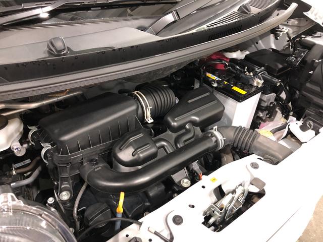 タントX 走行8592キロ/ナビ/ドラレコ/バックカメラ一年保証・走行距離無制限 走行8592キロ フルセグナビ ブルートゥース バックカメラ ドラレコ クリアランスソナー オートライト LEDヘッドライト シートヒーター 片側電動スライドドア(埼玉県)の中古車