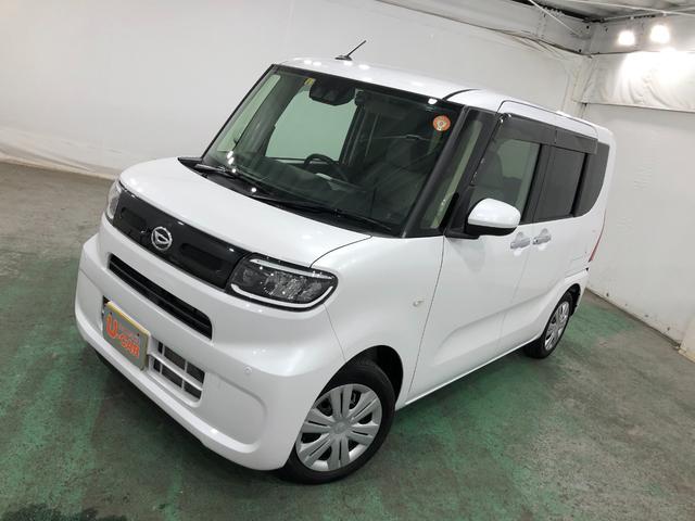 タントX 走行8592キロ/ナビ/ドラレコ/バックカメラ一年保証・走行距離無制限 走行8592キロ フルセグナビ ブルートゥース バックカメラ ドラレコ クリアランスソナー オートライト LEDヘッドライト シートヒーター 片側電動スライドドア(埼玉県)の中古車