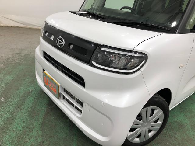 タントX 走行8592キロ/ナビ/ドラレコ/バックカメラ一年保証・走行距離無制限 走行8592キロ フルセグナビ ブルートゥース バックカメラ ドラレコ クリアランスソナー オートライト LEDヘッドライト シートヒーター 片側電動スライドドア(埼玉県)の中古車