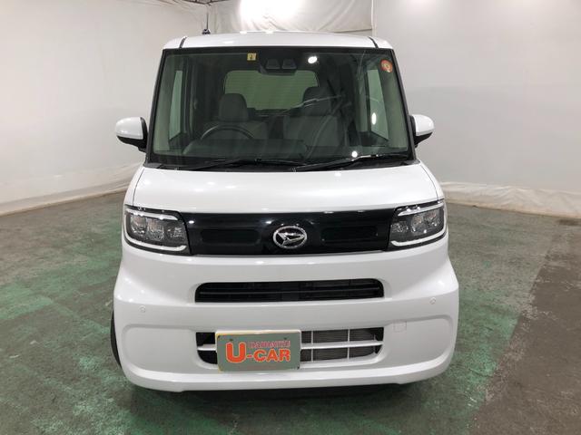 タントX 走行8592キロ/ナビ/ドラレコ/バックカメラ一年保証・走行距離無制限 走行8592キロ フルセグナビ ブルートゥース バックカメラ ドラレコ クリアランスソナー オートライト LEDヘッドライト シートヒーター 片側電動スライドドア(埼玉県)の中古車