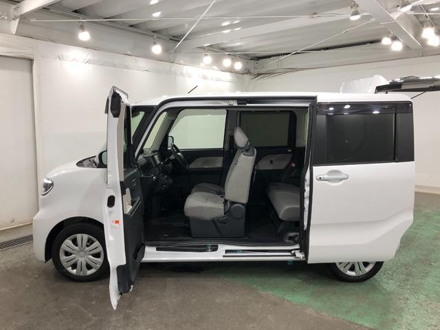 タントX 走行8592キロ/ナビ/ドラレコ/バックカメラ一年保証・走行距離無制限 走行8592キロ フルセグナビ ブルートゥース バックカメラ ドラレコ クリアランスソナー オートライト LEDヘッドライト シートヒーター 片側電動スライドドア(埼玉県)の中古車