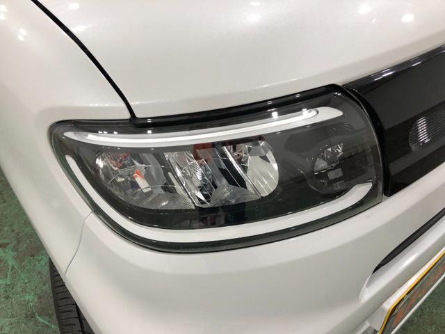 タントX 走行8592キロ/ナビ/ドラレコ/バックカメラ一年保証・走行距離無制限 走行8592キロ フルセグナビ ブルートゥース バックカメラ ドラレコ クリアランスソナー オートライト LEDヘッドライト シートヒーター 片側電動スライドドア(埼玉県)の中古車