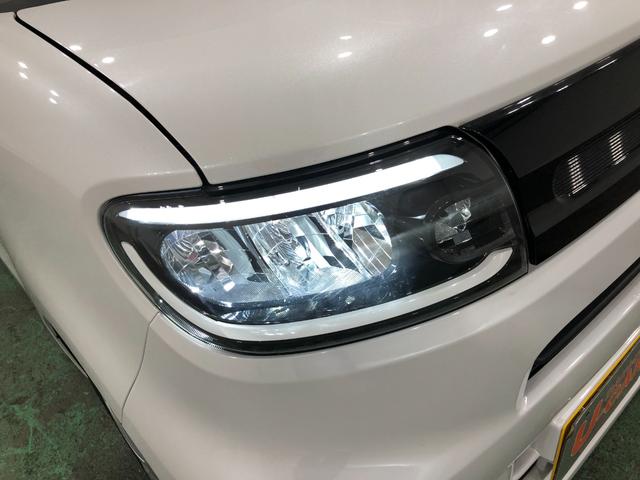 タントX 走行8592キロ/ナビ/ドラレコ/バックカメラ一年保証・走行距離無制限 走行8592キロ フルセグナビ ブルートゥース バックカメラ ドラレコ クリアランスソナー オートライト LEDヘッドライト シートヒーター 片側電動スライドドア(埼玉県)の中古車
