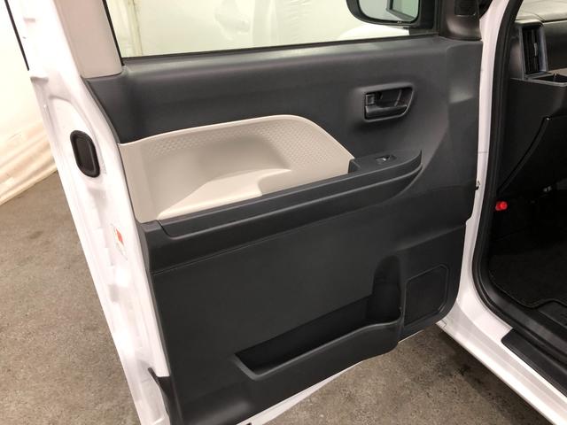 タントX 走行8592キロ/ナビ/ドラレコ/バックカメラ一年保証・走行距離無制限 走行8592キロ フルセグナビ ブルートゥース バックカメラ ドラレコ クリアランスソナー オートライト LEDヘッドライト シートヒーター 片側電動スライドドア(埼玉県)の中古車