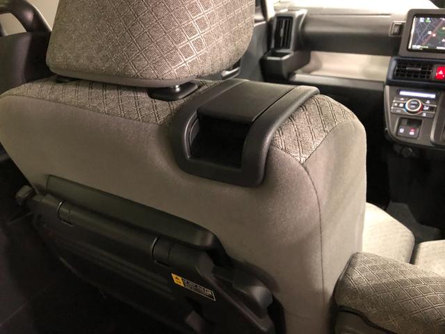 タントX 走行8592キロ/ナビ/ドラレコ/バックカメラ一年保証・走行距離無制限 走行8592キロ フルセグナビ ブルートゥース バックカメラ ドラレコ クリアランスソナー オートライト LEDヘッドライト シートヒーター 片側電動スライドドア(埼玉県)の中古車