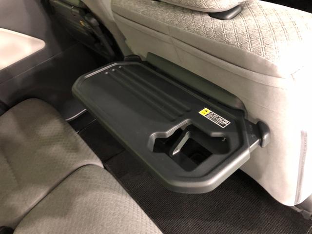 タントX 走行8592キロ/ナビ/ドラレコ/バックカメラ一年保証・走行距離無制限 走行8592キロ フルセグナビ ブルートゥース バックカメラ ドラレコ クリアランスソナー オートライト LEDヘッドライト シートヒーター 片側電動スライドドア(埼玉県)の中古車
