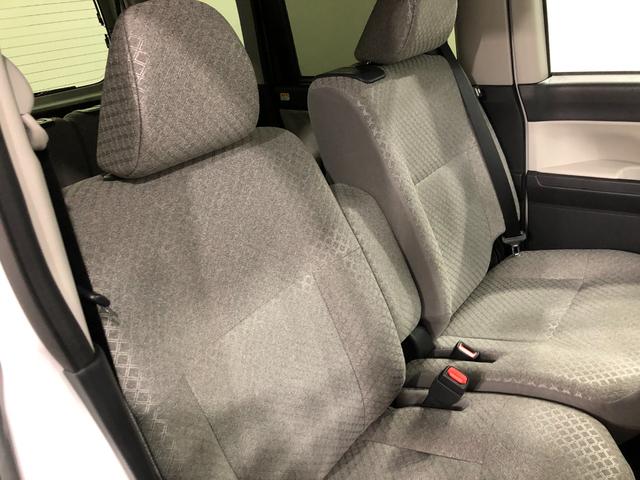 タントX 走行8592キロ/ナビ/ドラレコ/バックカメラ一年保証・走行距離無制限 走行8592キロ フルセグナビ ブルートゥース バックカメラ ドラレコ クリアランスソナー オートライト LEDヘッドライト シートヒーター 片側電動スライドドア(埼玉県)の中古車