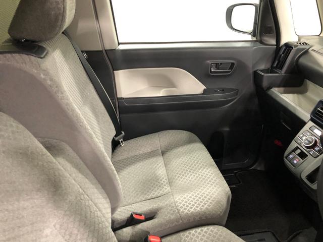 タントX 走行8592キロ/ナビ/ドラレコ/バックカメラ一年保証・走行距離無制限 走行8592キロ フルセグナビ ブルートゥース バックカメラ ドラレコ クリアランスソナー オートライト LEDヘッドライト シートヒーター 片側電動スライドドア(埼玉県)の中古車