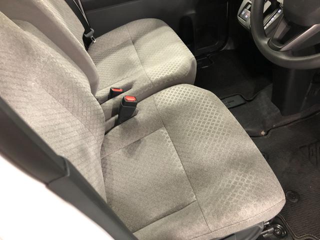 タントX 走行8592キロ/ナビ/ドラレコ/バックカメラ一年保証・走行距離無制限 走行8592キロ フルセグナビ ブルートゥース バックカメラ ドラレコ クリアランスソナー オートライト LEDヘッドライト シートヒーター 片側電動スライドドア(埼玉県)の中古車