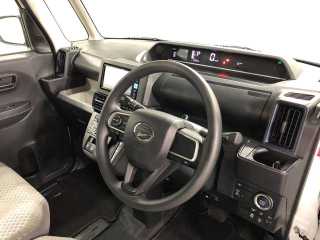 タントX 走行8592キロ/ナビ/ドラレコ/バックカメラ一年保証・走行距離無制限 走行8592キロ フルセグナビ ブルートゥース バックカメラ ドラレコ クリアランスソナー オートライト LEDヘッドライト シートヒーター 片側電動スライドドア(埼玉県)の中古車