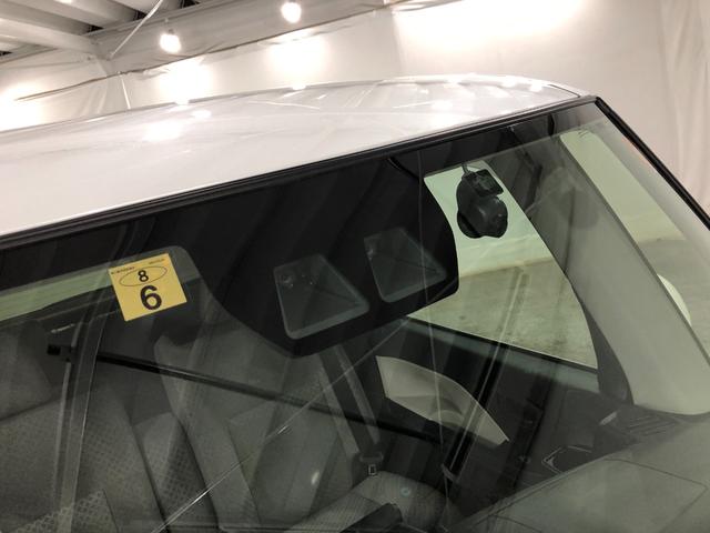 タントX 走行8592キロ/ナビ/ドラレコ/バックカメラ一年保証・走行距離無制限 走行8592キロ フルセグナビ ブルートゥース バックカメラ ドラレコ クリアランスソナー オートライト LEDヘッドライト シートヒーター 片側電動スライドドア(埼玉県)の中古車