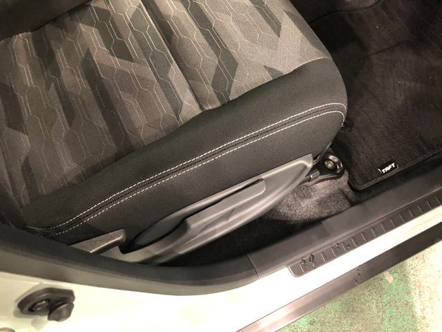 タフトG ダーククロムベンチャー 走行13175キロ/ナビ一年保証・走行距離無制限 走行13175キロ フルセグナビ ブルートゥース バックカメラ クリアランスソナー オートライト LEDヘッドライト シートヒーター(埼玉県)の中古車