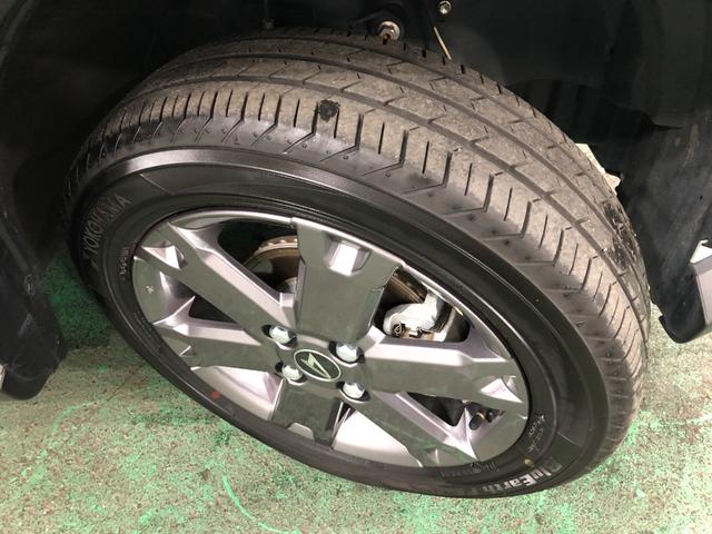 タフトG ダーククロムベンチャー 走行13175キロ/ナビ一年保証・走行距離無制限 走行13175キロ フルセグナビ ブルートゥース バックカメラ クリアランスソナー オートライト LEDヘッドライト シートヒーター(埼玉県)の中古車