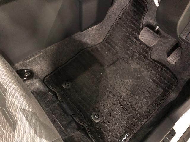 タフトG ダーククロムベンチャー 走行13175キロ/ナビ一年保証・走行距離無制限 走行13175キロ フルセグナビ ブルートゥース バックカメラ クリアランスソナー オートライト LEDヘッドライト シートヒーター(埼玉県)の中古車