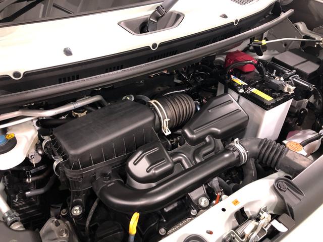 タフトG ダーククロムベンチャー 走行13175キロ/ナビ一年保証・走行距離無制限 走行13175キロ フルセグナビ ブルートゥース バックカメラ クリアランスソナー オートライト LEDヘッドライト シートヒーター(埼玉県)の中古車