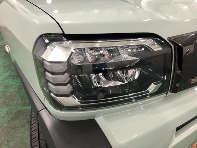 タフトG ダーククロムベンチャー 走行13175キロ/ナビ一年保証・走行距離無制限 走行13175キロ フルセグナビ ブルートゥース バックカメラ クリアランスソナー オートライト LEDヘッドライト シートヒーター(埼玉県)の中古車