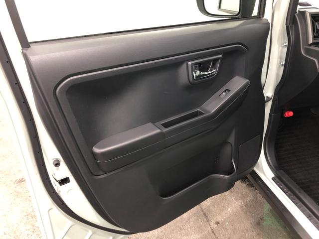 タフトG ダーククロムベンチャー 走行13175キロ/ナビ一年保証・走行距離無制限 走行13175キロ フルセグナビ ブルートゥース バックカメラ クリアランスソナー オートライト LEDヘッドライト シートヒーター(埼玉県)の中古車