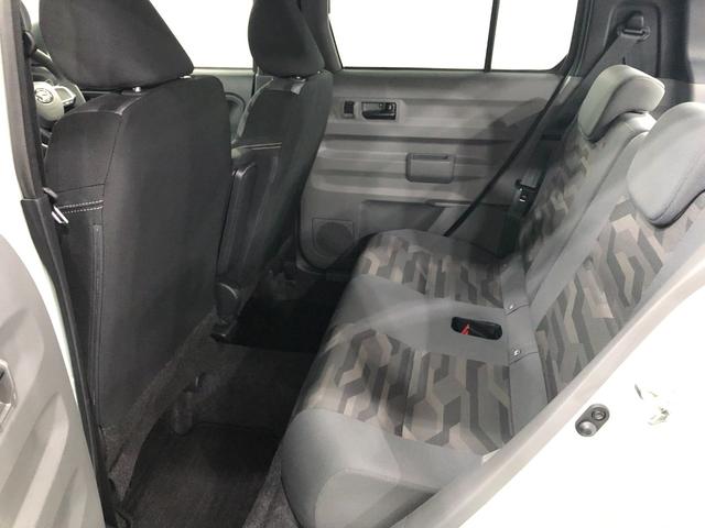 タフトG ダーククロムベンチャー 走行13175キロ/ナビ一年保証・走行距離無制限 走行13175キロ フルセグナビ ブルートゥース バックカメラ クリアランスソナー オートライト LEDヘッドライト シートヒーター(埼玉県)の中古車