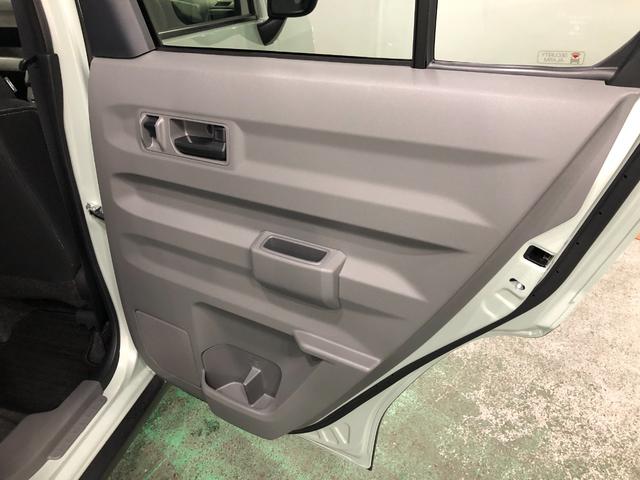 タフトG ダーククロムベンチャー 走行13175キロ/ナビ一年保証・走行距離無制限 走行13175キロ フルセグナビ ブルートゥース バックカメラ クリアランスソナー オートライト LEDヘッドライト シートヒーター(埼玉県)の中古車