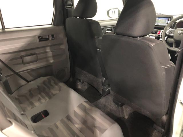 タフトG ダーククロムベンチャー 走行13175キロ/ナビ一年保証・走行距離無制限 走行13175キロ フルセグナビ ブルートゥース バックカメラ クリアランスソナー オートライト LEDヘッドライト シートヒーター(埼玉県)の中古車